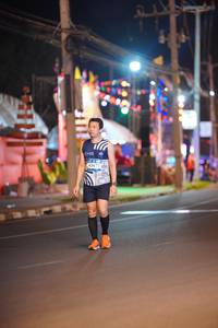 BIB: 
                            <button type="button" onclick="openModal(24607317)" class="btn btn-primary btn-sm float-right btn-popup" data-toggle="modal" data-target=".modal-high-quality">
                        <i class="fas fa-shopping-cart"></i> Add to Cart
                    </button>
                                            <button type="button" onclick="isThisMe(24607317, true)" class="btn btn-success btn-sm float-right btn-popup btn-isme hidden" data-toggle="tooltip" data-placement="bottom" title="นี่คือรูปของคุณใช่ไหม คลิกที่นี่เพื่อเอาเข้าอัลบั้ม">
                        <i class="fas fa-plus"></i> Add to album
                    </button>
                    <button type="button" onclick="isThisMe(24607317, false)" class="btn btn-warning btn-sm float-right btn-popup btn-isnotme hidden">
                        <i class="fas fa-ban"></i> Remove from album
                    </button>